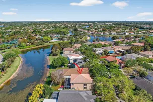 1294 NW 168th Ave, Pembroke Pines, FL 33028 - Photo 55