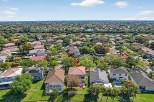 1294 NW 168th Ave, Pembroke Pines, FL 33028 - Photo 57