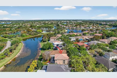 1294 NW 168th Avenue, Pembroke Pines, FL 33028 - Photo 55