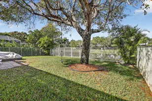 1294 NW 168th Ave, Pembroke Pines, FL 33028 - Photo 21