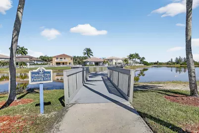 1294 NW 168th Avenue, Pembroke Pines, FL 33028 - Photo 79