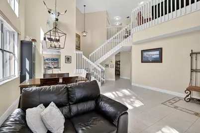 1294 NW 168th Avenue, Pembroke Pines, FL 33028 - Photo 9