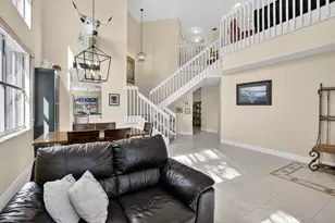 1294 NW 168th Ave, Pembroke Pines, FL 33028 - Photo 9