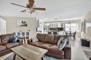 1294 NW 168th Ave, Pembroke Pines, FL 33028 - Photo 17
