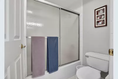 1294 NW 168th Avenue, Pembroke Pines, FL 33028 - Photo 49