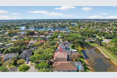 1294 NW 168th Avenue, Pembroke Pines, FL 33028 - Photo 59