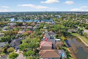 1294 NW 168th Ave, Pembroke Pines, FL 33028 - Photo 59