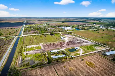 200 S Graves Road, Fort Pierce, FL 34945 - Photo 47