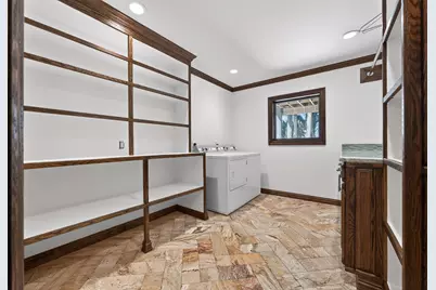 200 S Graves Road, Fort Pierce, FL 34945 - Photo 25