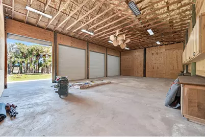 200 S Graves Road, Fort Pierce, FL 34945 - Photo 59