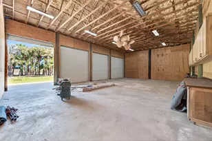 200 S Graves Rd, Fort Pierce, FL 34945 - Photo 59