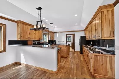 200 S Graves Road, Fort Pierce, FL 34945 - Photo 21