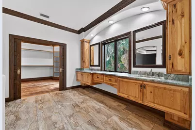 200 S Graves Road, Fort Pierce, FL 34945 - Photo 33