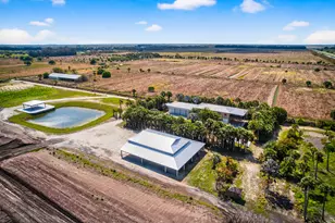 200 S Graves Rd, Fort Pierce, FL 34945 - Photo 9