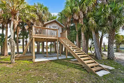 200 S Graves Road, Fort Pierce, FL 34945 - Photo 57