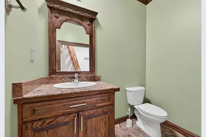 200 S Graves Road, Fort Pierce, FL 34945 - Photo 45