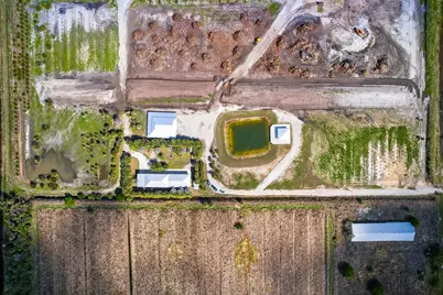 200 S Graves Road, Fort Pierce, FL 34945 - Photo 13