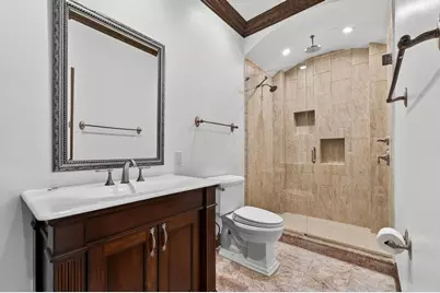 200 S Graves Road, Fort Pierce, FL 34945 - Photo 41