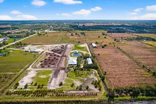 200 S Graves Rd, Fort Pierce, FL 34945 - Photo 11