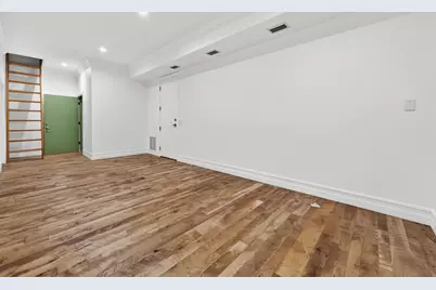 200 S Graves Road, Fort Pierce, FL 34945 - Photo 45