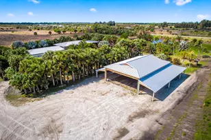 200 S Graves Rd, Fort Pierce, FL 34945 - Photo 49