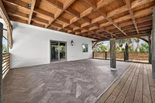 200 S Graves Rd, Fort Pierce, FL 34945 - Photo 19