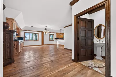 200 S Graves Road, Fort Pierce, FL 34945 - Photo 17