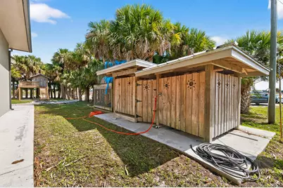 200 S Graves Road, Fort Pierce, FL 34945 - Photo 59