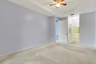 2199 Man of War, West Palm Beach, FL 33411 - Photo 3