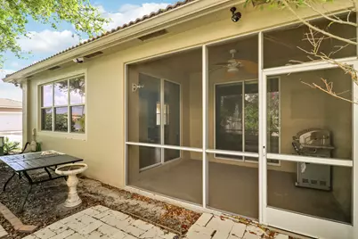 2199 Man Of War, West Palm Beach, FL 33411 - Photo 7