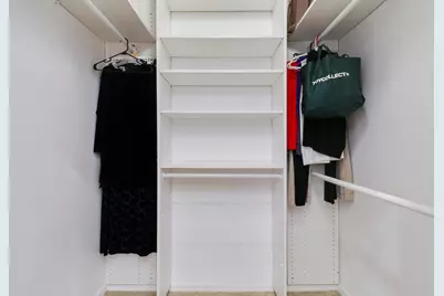 2199 Man Of War, West Palm Beach, FL 33411 - Photo 5