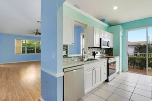 2199 Man of War, West Palm Beach, FL 33411 - Photo 9
