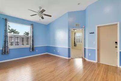 2199 Man Of War, West Palm Beach, FL 33411 - Photo 15