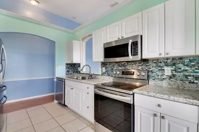 2199 Man Of War, West Palm Beach, FL 33411 - Photo 13