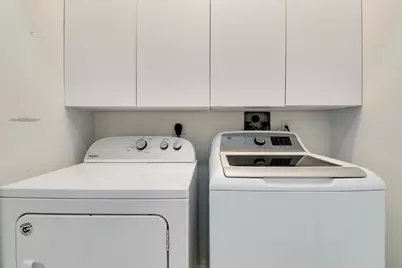 2199 Man Of War, West Palm Beach, FL 33411 - Photo 17