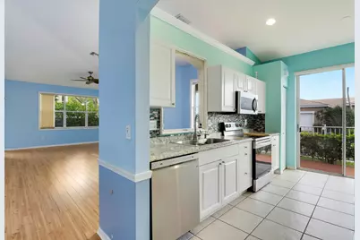 2199 Man Of War, West Palm Beach, FL 33411 - Photo 9