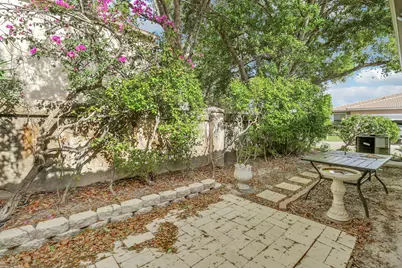 2199 Man Of War, West Palm Beach, FL 33411 - Photo 11