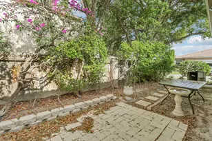 2199 Man of War, West Palm Beach, FL 33411 - Photo 11