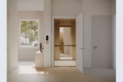 10251 S Ocean Drive #G2, Jensen Beach, FL 34957 - Photo 13