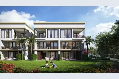 10251 S Ocean Drive #G2, Jensen Beach, FL 34957 - Photo 15