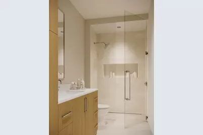 10251 S Ocean Drive #G2, Jensen Beach, FL 34957 - Photo 5