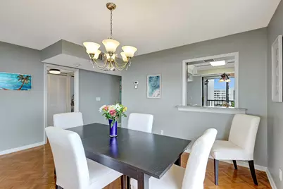 5059 N Hwy A1A #701, Fort Pierce, FL 34949 - Photo 13