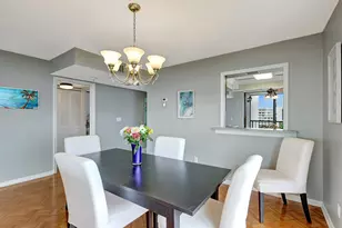 5059 N Hwy A1A, Fort Pierce, FL 34949 - Photo 13