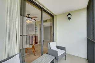 5059 N Hwy A1A, Fort Pierce, FL 34949 - Photo 5