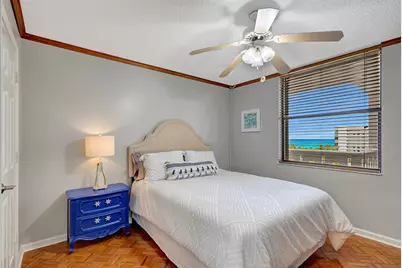 5059 N Hwy A1A #701, Fort Pierce, FL 34949 - Photo 27