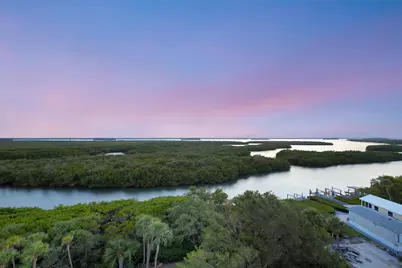 5059 N Hwy A1A #701, Fort Pierce, FL 34949 - Photo 1