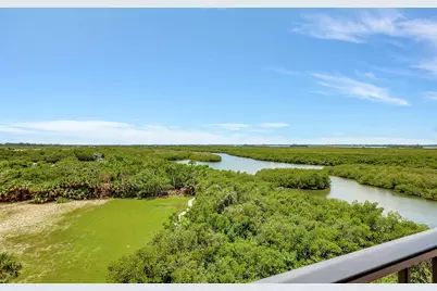 5059 N Hwy A1A #701, Fort Pierce, FL 34949 - Photo 33