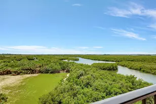 5059 N Hwy A1A, Fort Pierce, FL 34949 - Photo 33