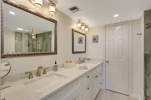 5059 N Hwy A1A, Fort Pierce, FL 34949 - Photo 23