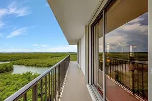 5059 N Hwy A1A, Fort Pierce, FL 34949 - Photo 3